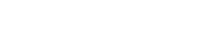 Logo Thảo Thắng Media