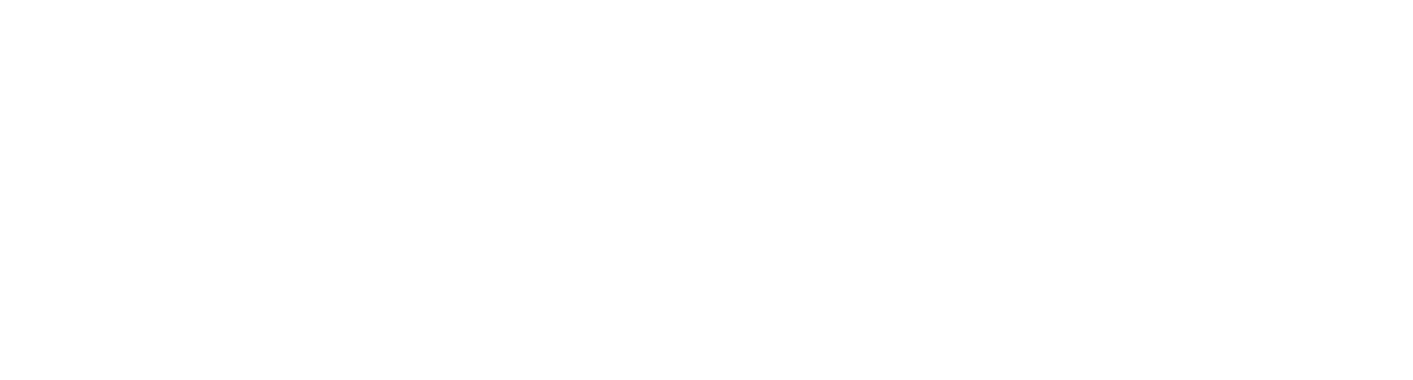 Logo Thảo Thắng Media